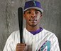 Justin Upton