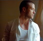 Justin Timberlake