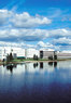 Jyv&auml;skyl&auml;