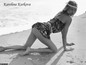KAROLINA KOURKOVA