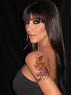 KImKardashian