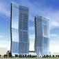 KPT Office and Commercial Tower
