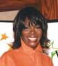 Gayle Anderson