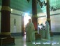 Kaaba