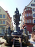 Kaiserslautern