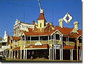 Kalgoorlie-Boulder