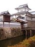 Kanazawa Castle