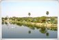 Kankaria Lake