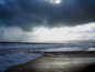 Karachi Beach, Pakistan