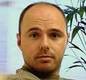 Karl Pilkington