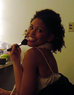 Karla Mosley