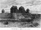 Kashi