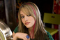 Kat Dennings as Mona