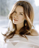 Kate Beckinsale