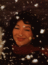 Kate Bush