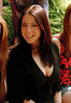 Kate Ritchie