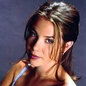 Kate Ritchie