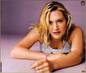 Kate Winslet