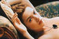 Kate Winslet