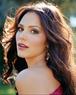 KatharineMcPhee