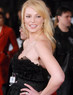KatherineHeigl.com