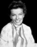 Katherine Hepburn