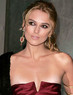 Keira Knightley