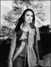Keira Knightley K