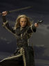 Keira Knightley K