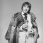 KeithMoon.com