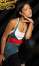 Keke Palmer