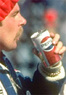 Keke Rosberg
