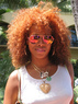 Kelis