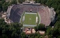 Kenan Memorial Stadium