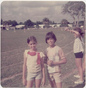 Kendale Elementary School