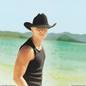 Kenny chesney