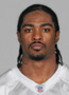 Kenton Keith