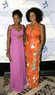 Kerry Washington