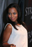Kerry Washington
