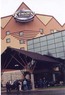 Kewadin Casino