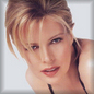 Kim Basinger
