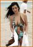 KimKardashian.com