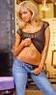Kimberly Holland