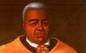 King Kamehameha