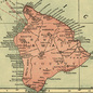 King Kamehameha
