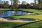 Kingsmill Golf Club