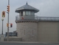 Kingston Penitentiary