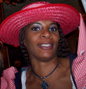 Kit Kat Guest Ranch Halloween5
