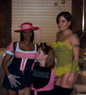 Kit Kat Guest Ranch Halloween6