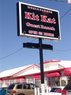 Kit Kat Guest Ranch